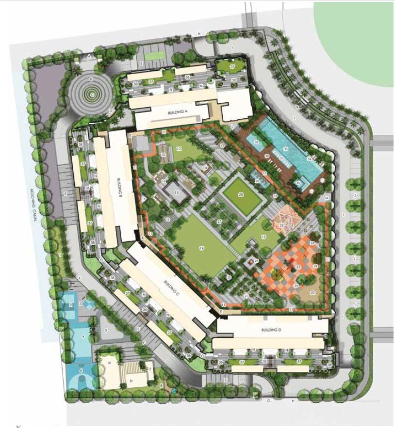 klax9tq_1728894312_524523561_O