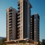 kp5ce81_1728458474_523559189_optOrig