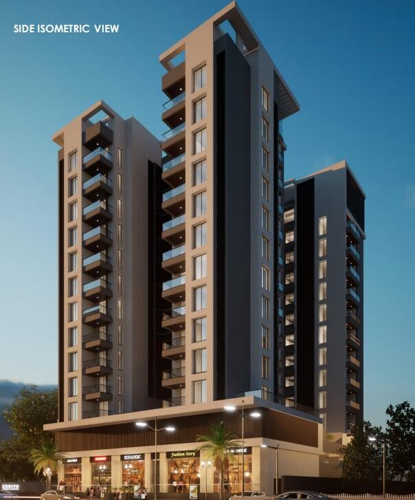 kp5ce81_1728458474_523559189_optOrig