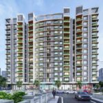 kqdk1lv_1711968521_483485626_optOrig