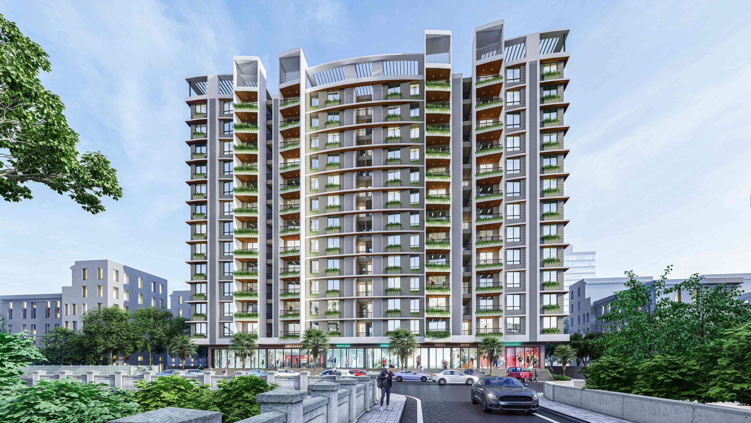 kqdk1lv_1711968521_483485626_optOrig