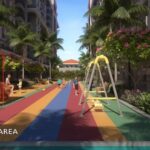 kvkmhx4_1744806883_587258233_optOrig