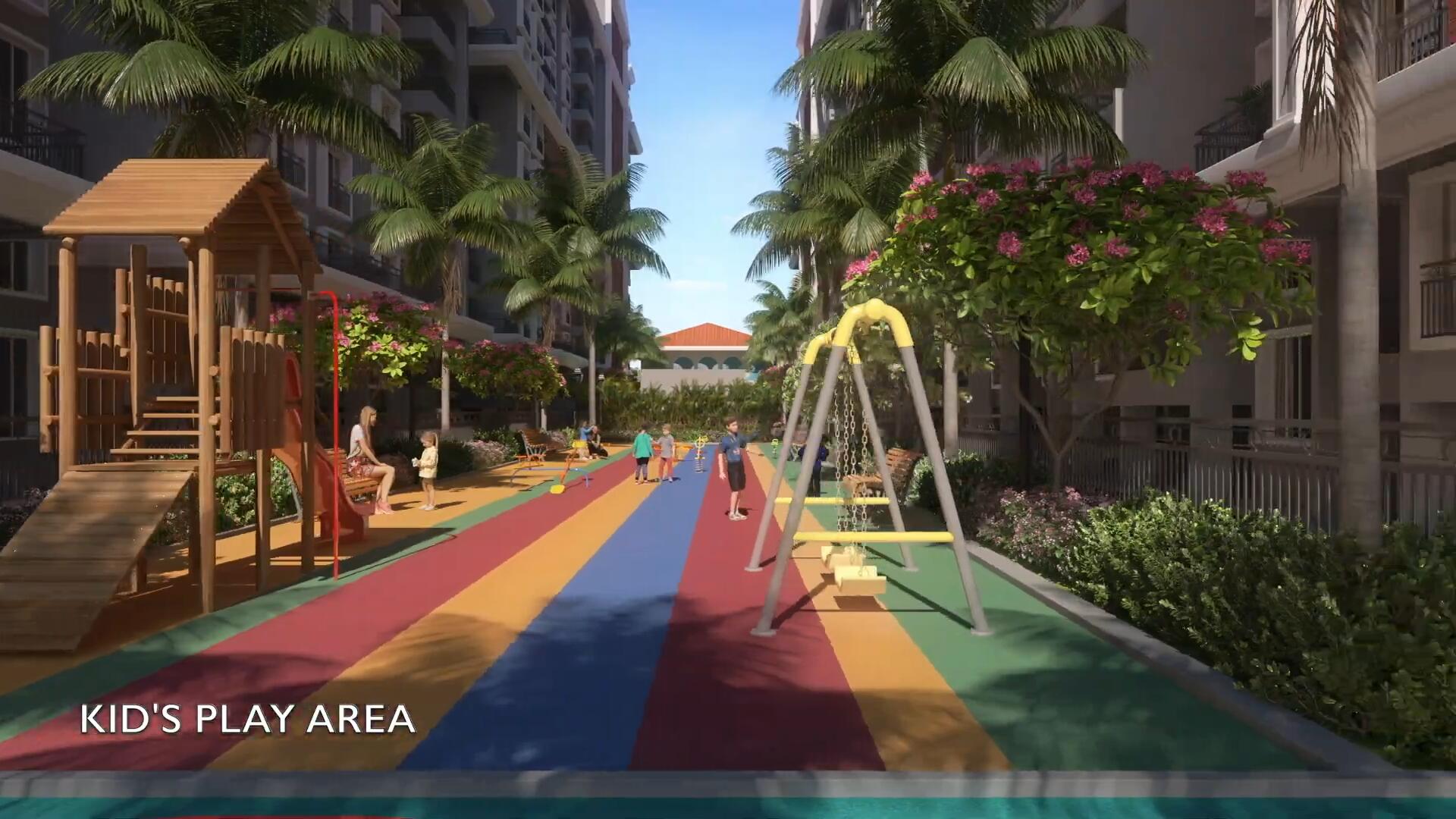 kvkmhx4_1744806883_587258233_optOrig