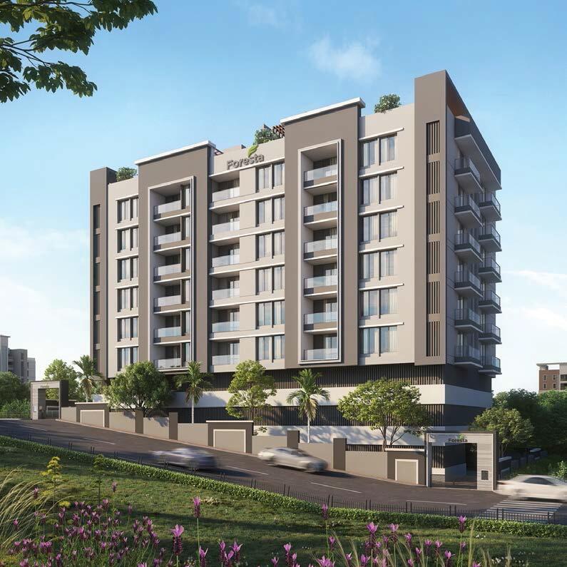 kwmzoq7_1749188310_604222943_optOrig