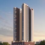 l3ypaix_1709963959_478594022_optOrig