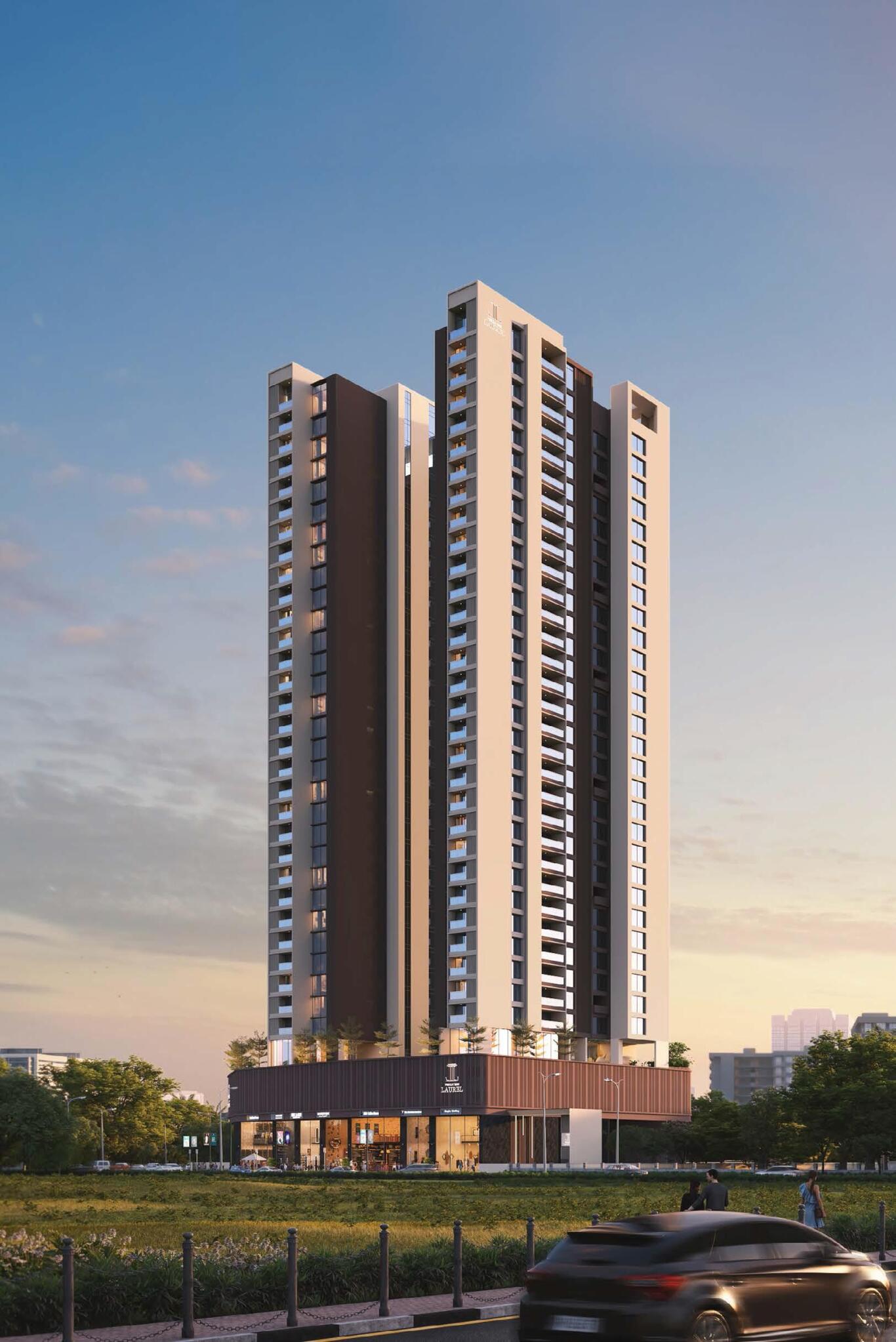 l3ypaix_1709963959_478594022_optOrig