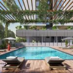 l5t7dd4_1730964319_529196843_optOrig