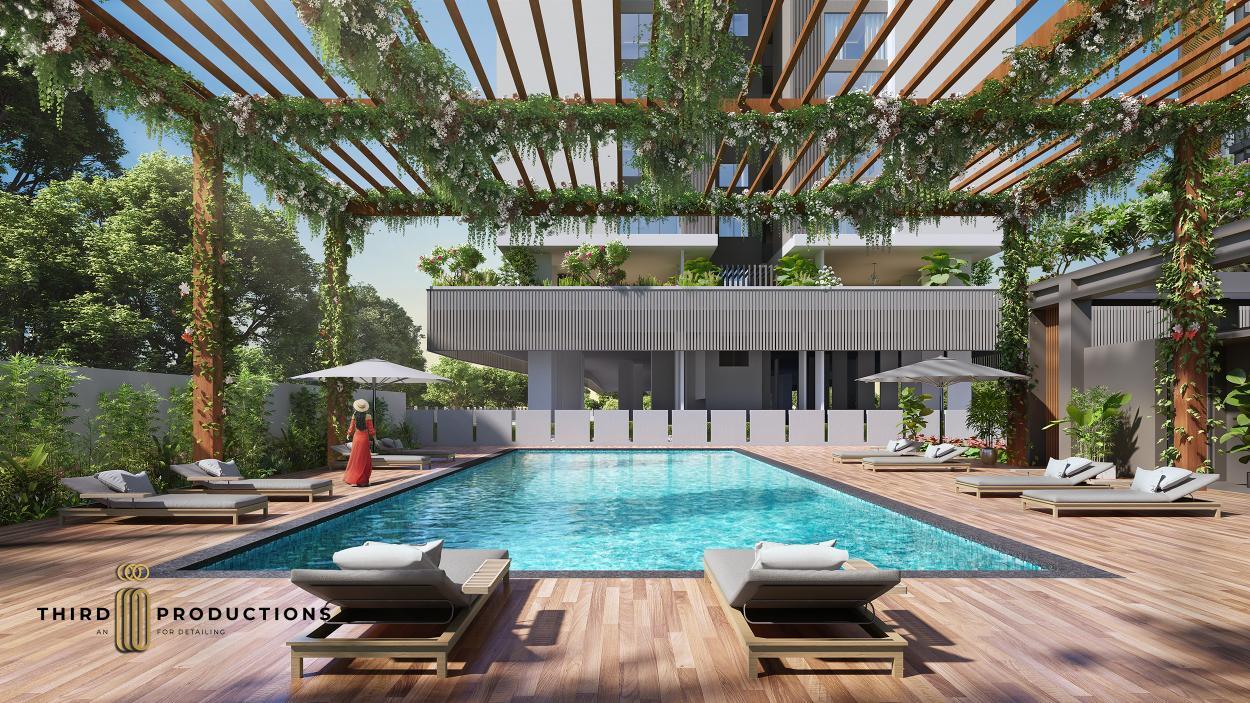 l5t7dd4_1730964319_529196843_optOrig