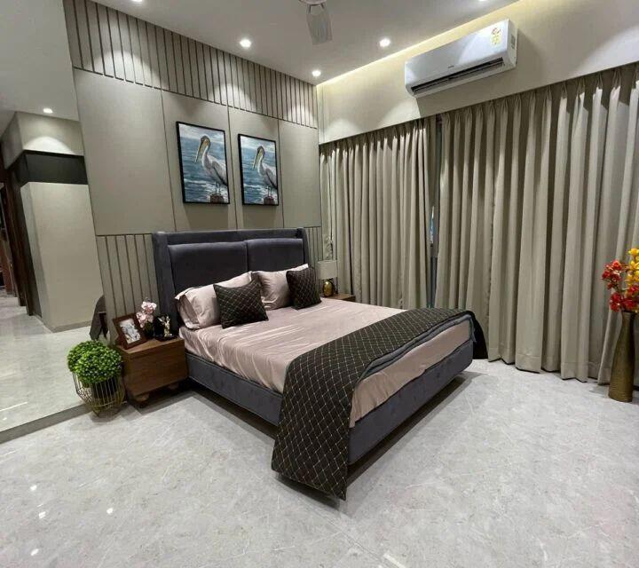 l8oqvyq_1739164326_568243577_optOrig