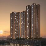 lcm0by1_1692698492_441075900_optOrig