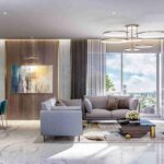 levoub6_1725539235_516474839_optOrig