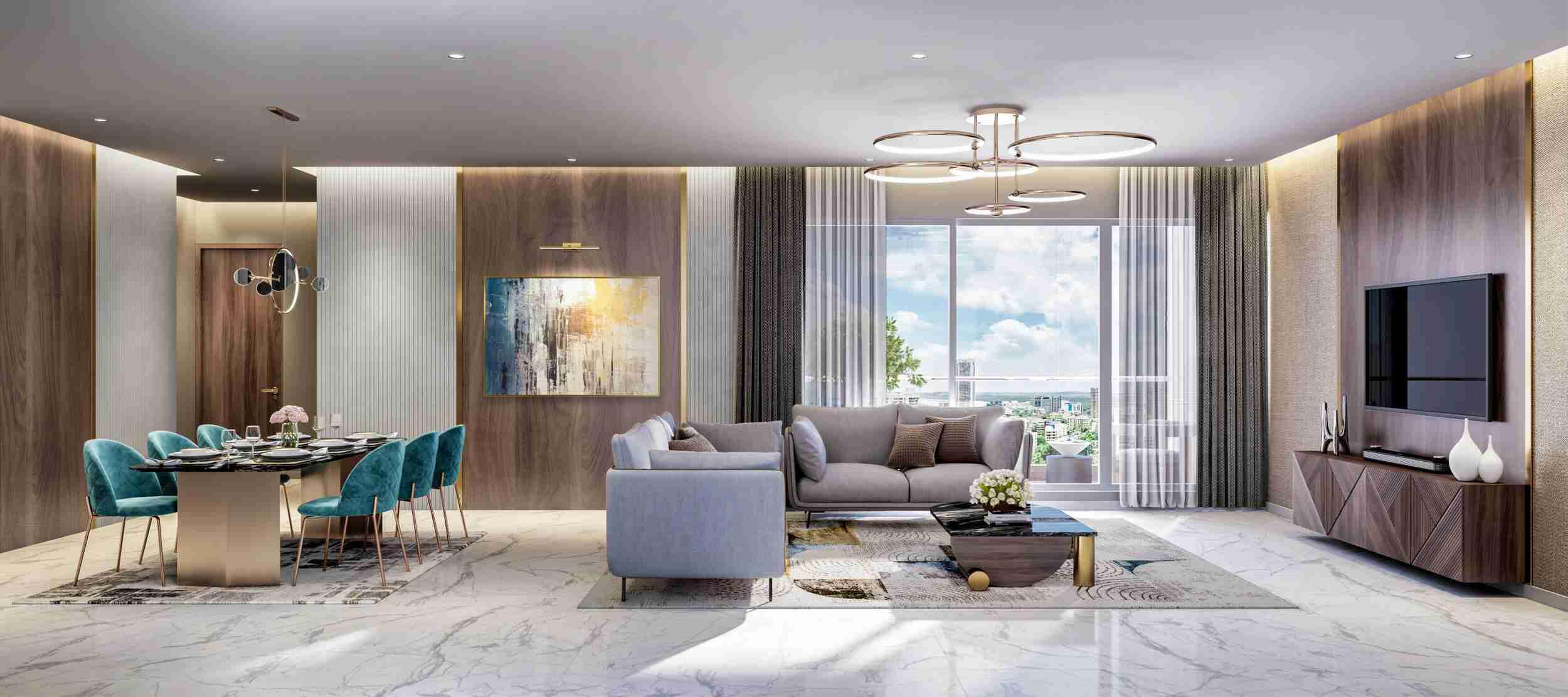 levoub6_1725539235_516474839_optOrig