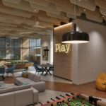 lh2it71_1748944028_603259831_optOrig