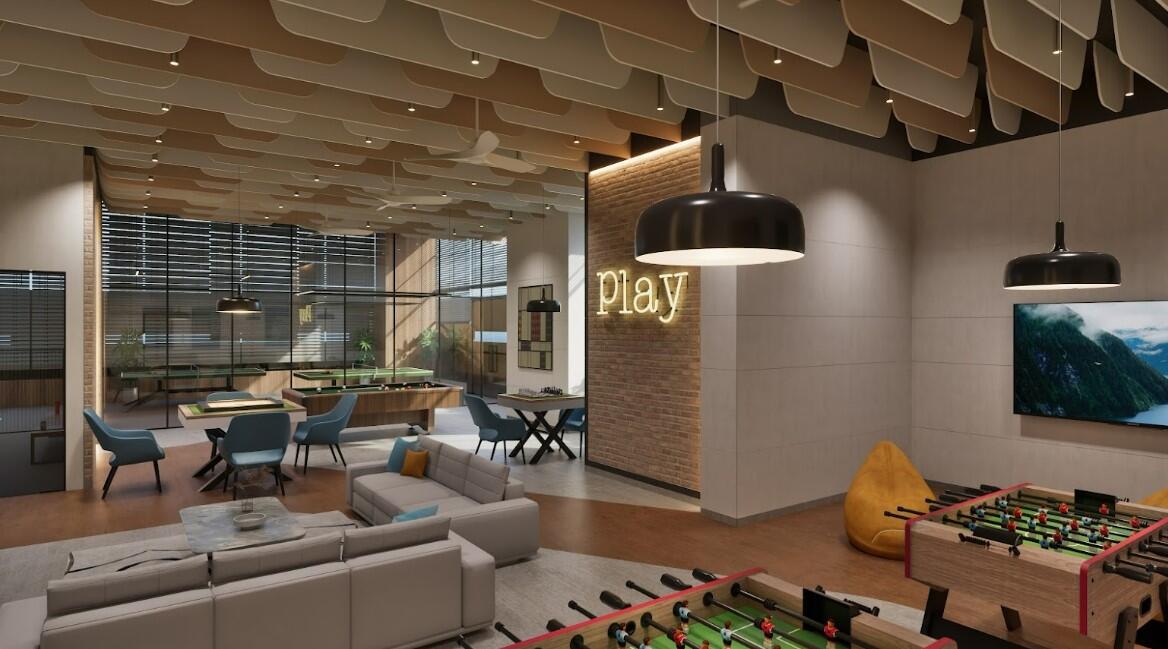 lh2it71_1748944028_603259831_optOrig