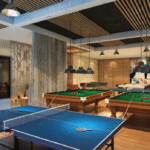 lodha-magnus-hinjawadi-amenities