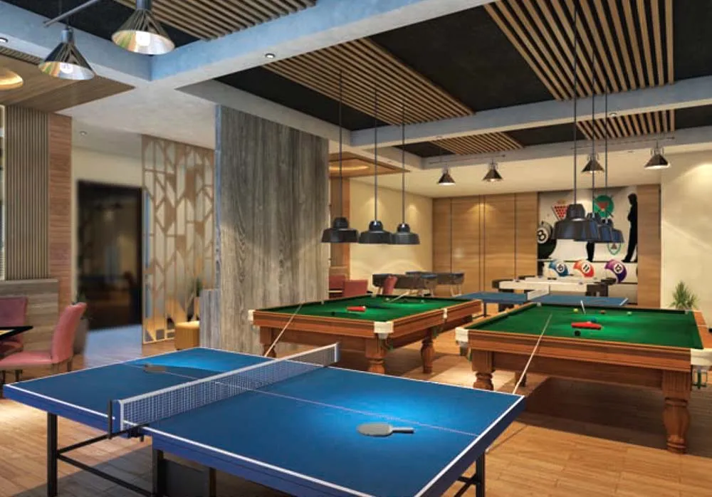 lodha-magnus-hinjawadi-amenities