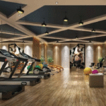lodha-magnus-hinjawadi-amenities1