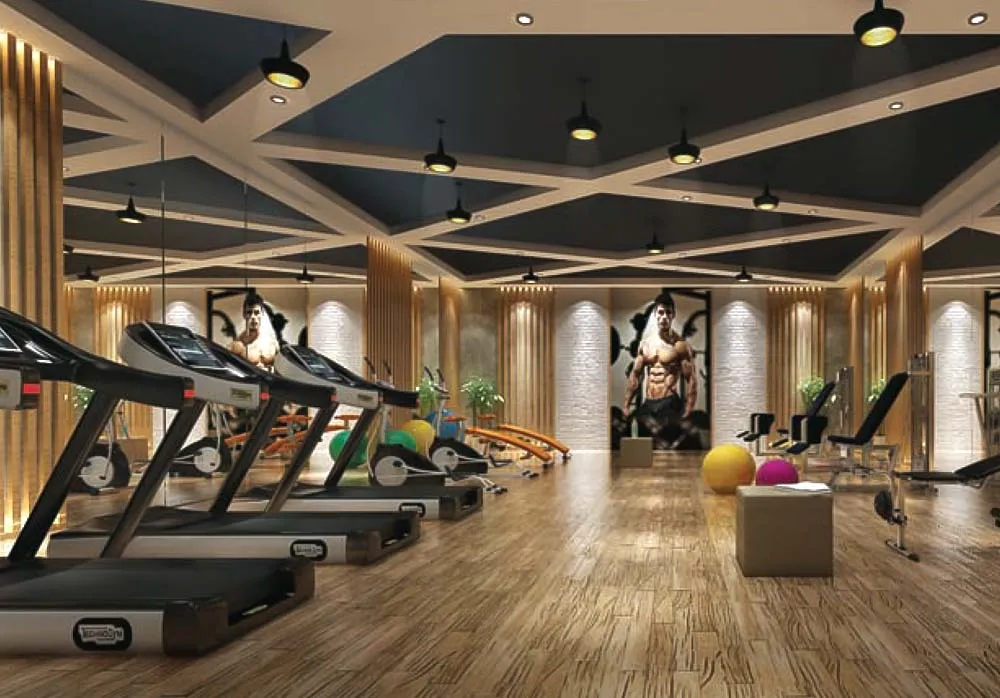 lodha-magnus-hinjawadi-amenities1