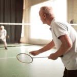 lodha-magnus-hinjawadi-amenities3