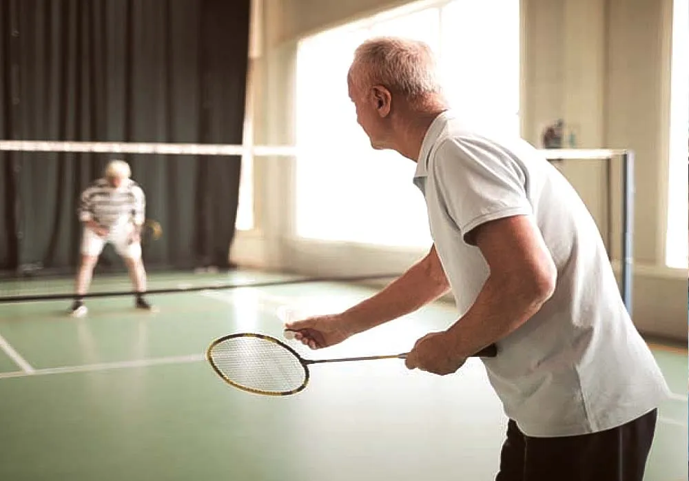 lodha-magnus-hinjawadi-amenities3