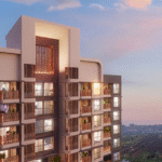 lodha_magnus_desktop_1