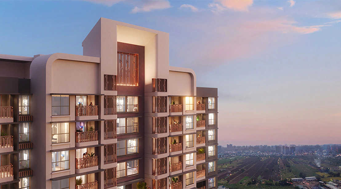 lodha_magnus_desktop_1