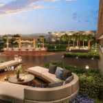 lodha_magnus_desktop_2