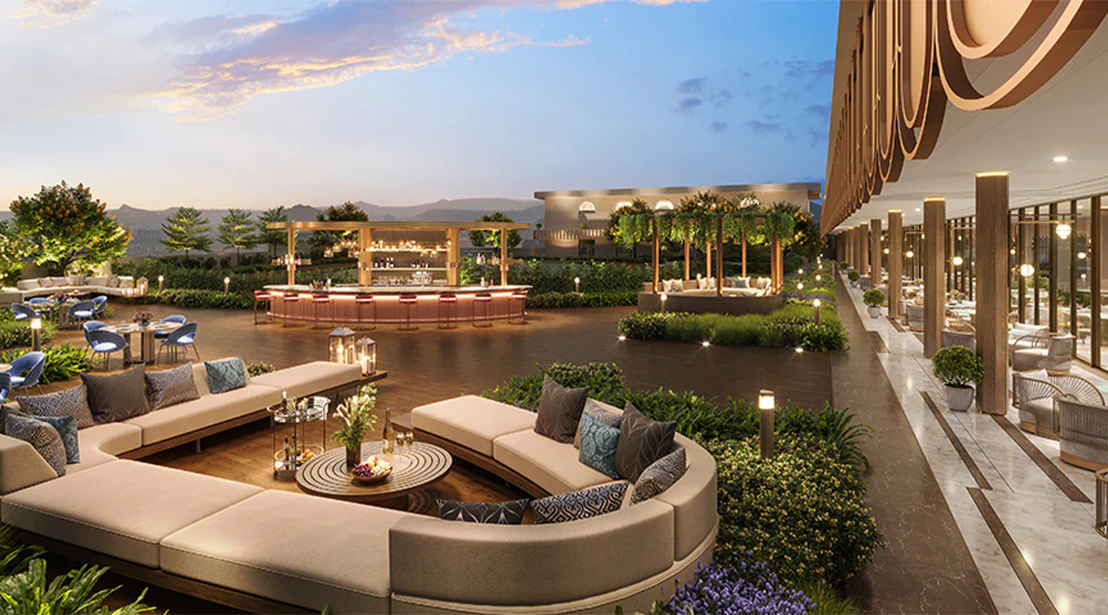 lodha_magnus_desktop_2