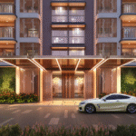 lodha_magnus_desktop_3