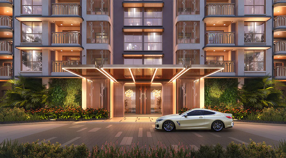 lodha_magnus_desktop_3