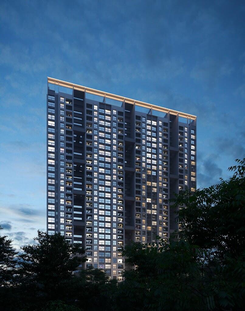 ls0tgwe_1722245709_507613461_optOrig