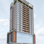 ltfqequ_1743226399_581575871_optOrig