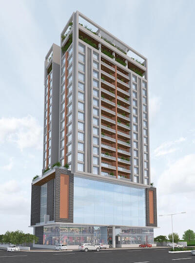 ltfqequ_1743226399_581575871_optOrig