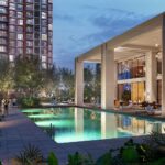 ltixiu1_1714558822_489410850_optOrig