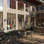 lw07sle_1744806884_587258249_optOrig