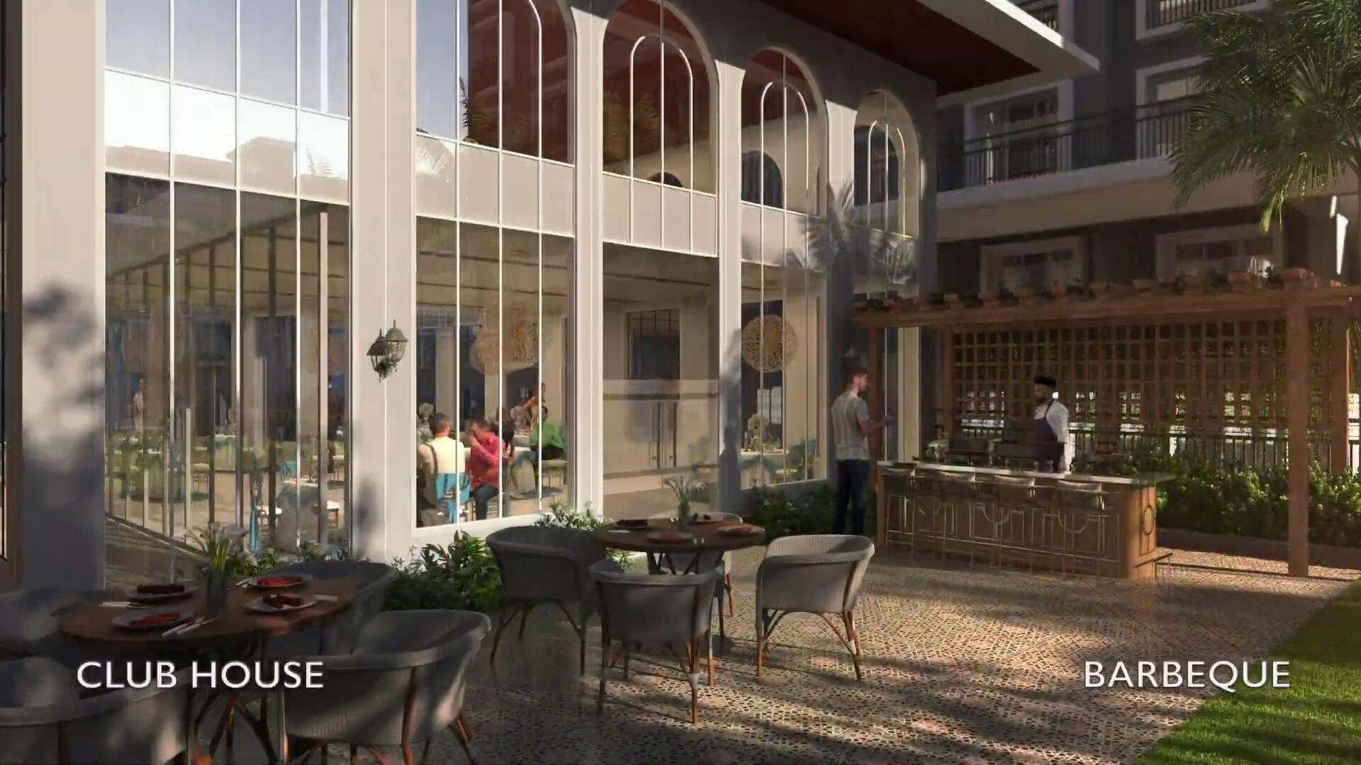 lw07sle_1744806884_587258249_optOrig