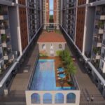 m2wrxpj_1744806758_587257155_optOrig