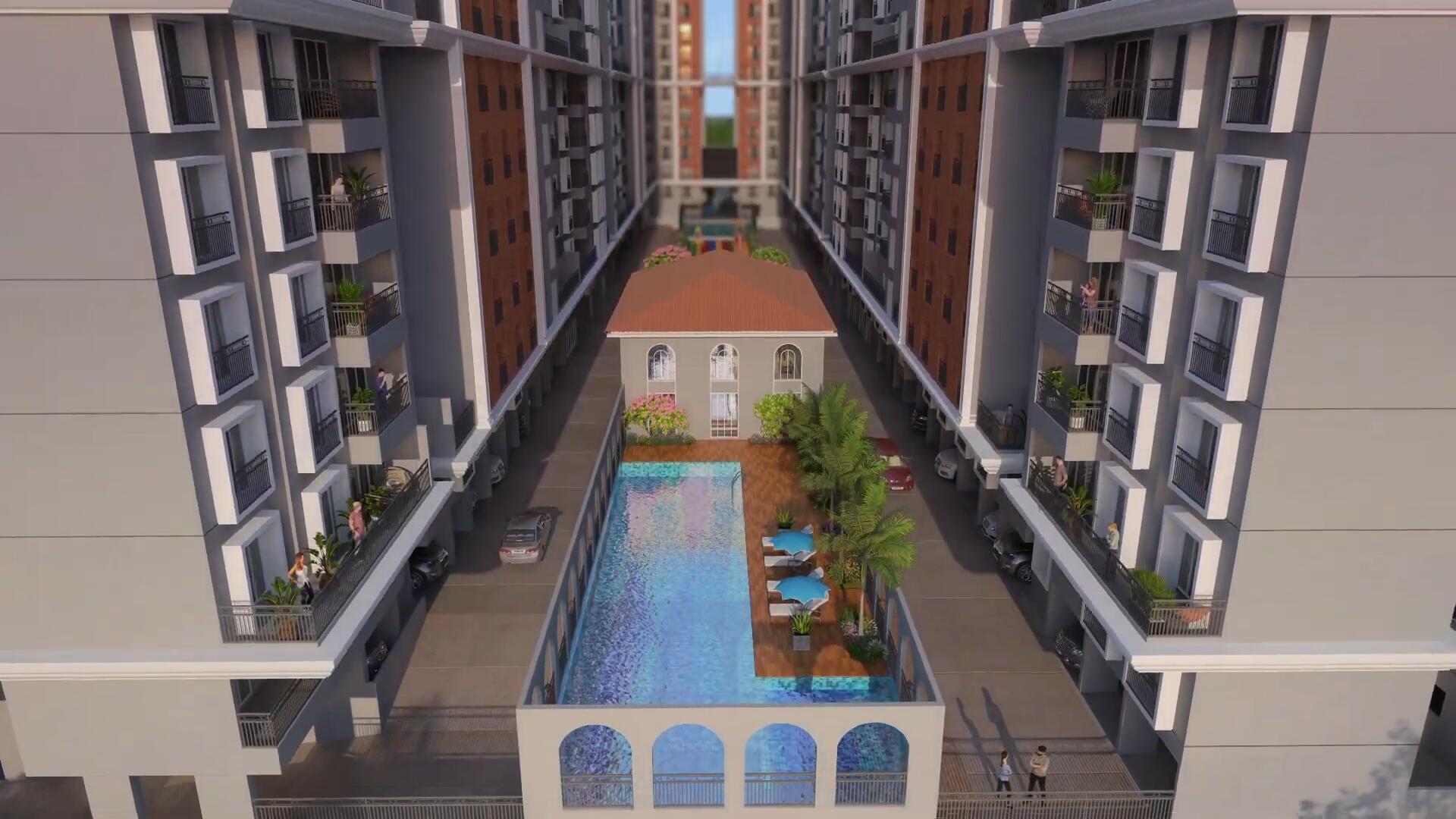 m2wrxpj_1744806758_587257155_optOrig