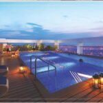 m6tyb1t_1737537505_563410127_optOrig