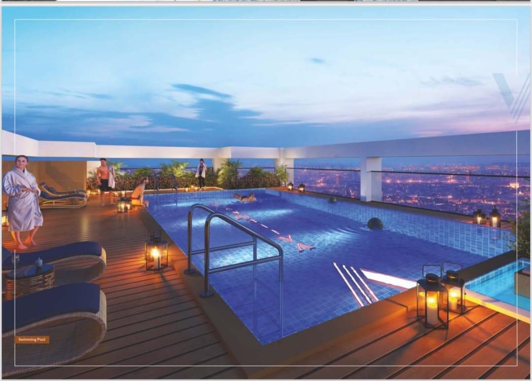 m6tyb1t_1737537505_563410127_optOrig