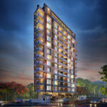 m93l6hu_1705051670_466874514_optOrig