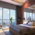 mantra-monarch-amenity-471810752