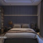 maremdz_1744806760_587257185_optOrig