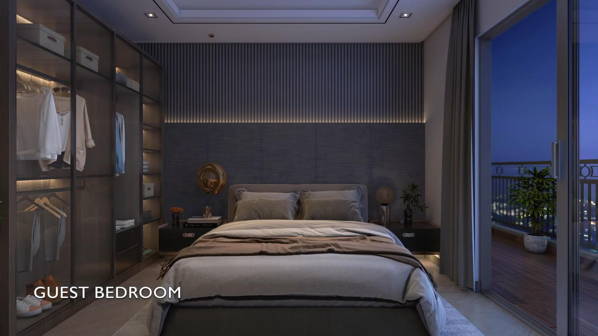 maremdz_1744806760_587257185_optOrig