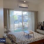 mbnascy_1745577183_590050723_optOrig