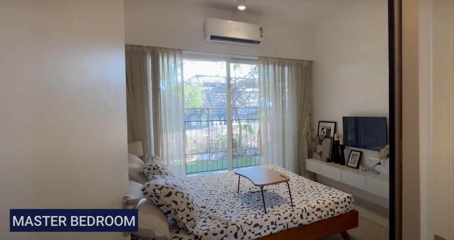 mbnascy_1745577183_590050723_optOrig