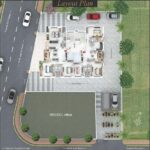 mcjmaob_1725110299_515419583_O