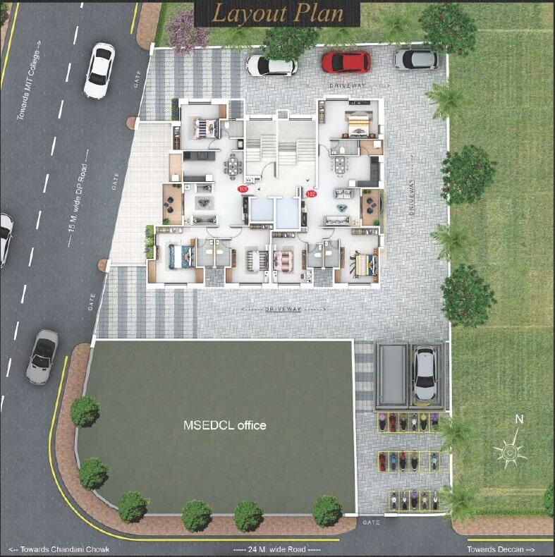 mcjmaob_1725110299_515419583_O