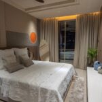 mk9v1kd_1718012617_497415548_optOrig