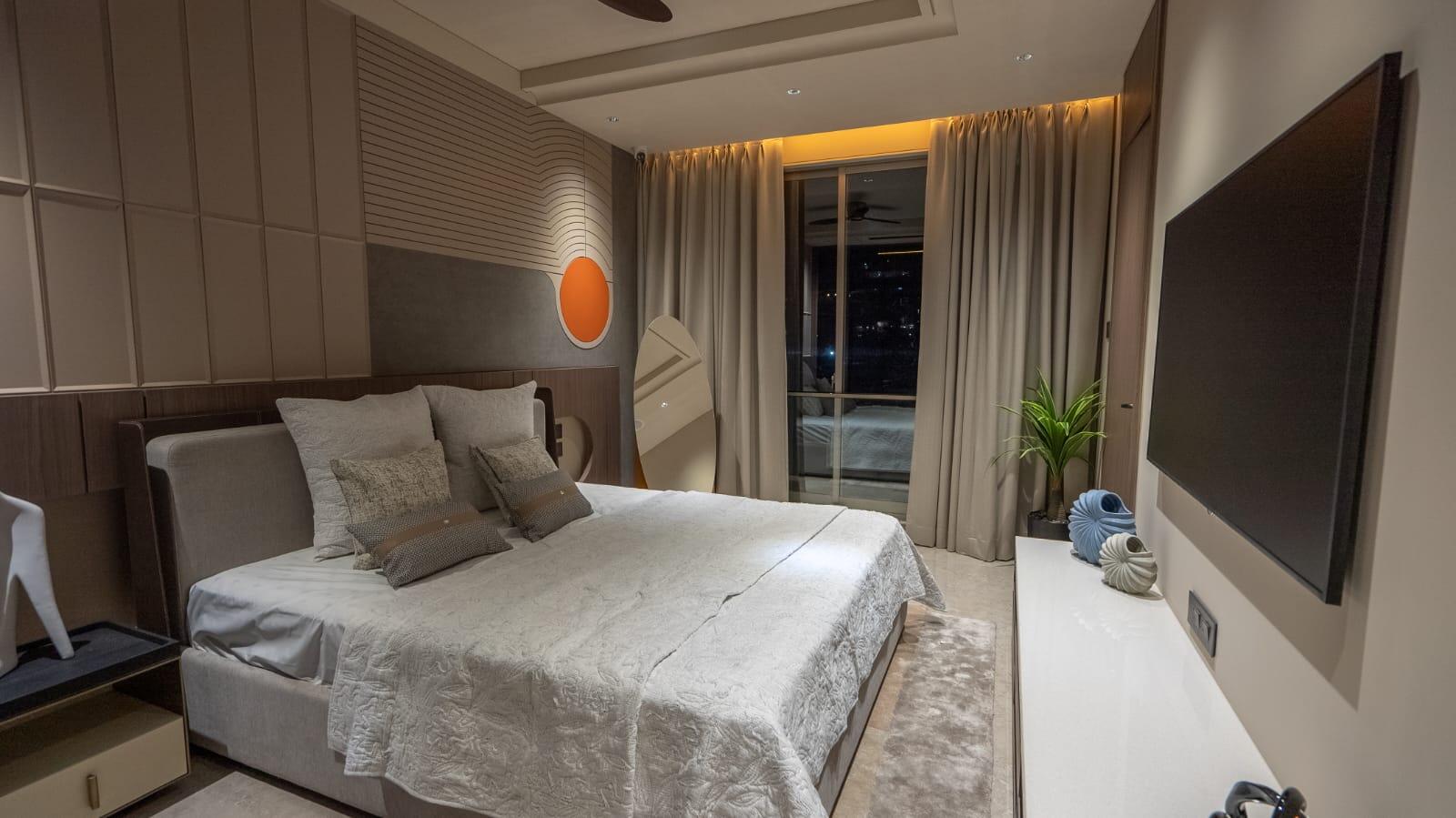 mk9v1kd_1718012617_497415548_optOrig